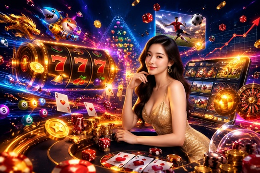 ga6788