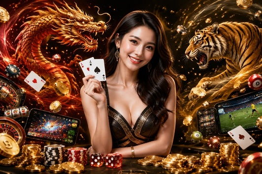 ga6788
