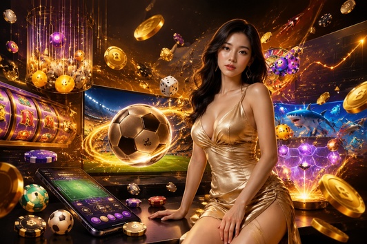 ga6788